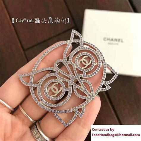 wholesale chanel brooch replica|knockoff chanel handbags for sale.